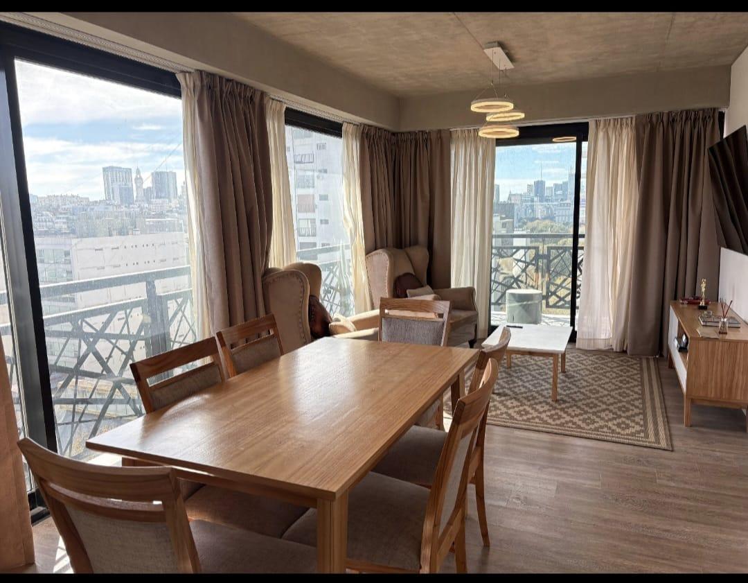 Foto de Departamento en Puerto Madero, imagen 1