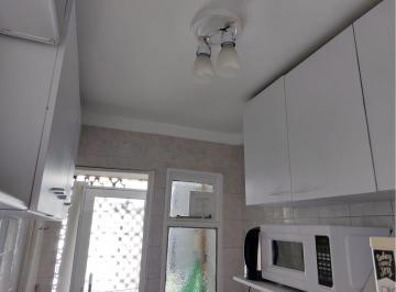 Foto de Departamento en Palermo Viejo, imagen 5
