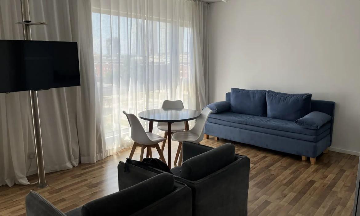 Foto de Departamento en Puerto Madero, imagen 2