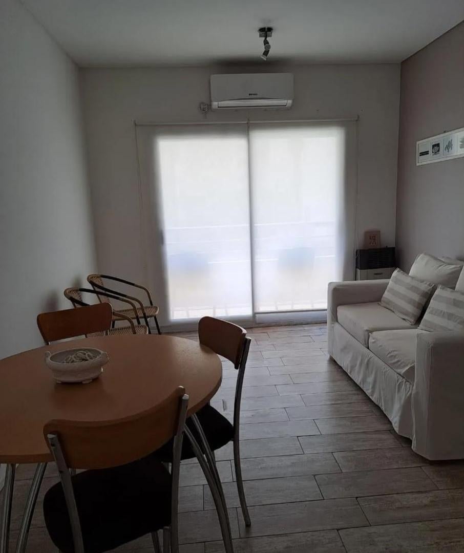 Foto de Departamento en Nuñez, imagen 1