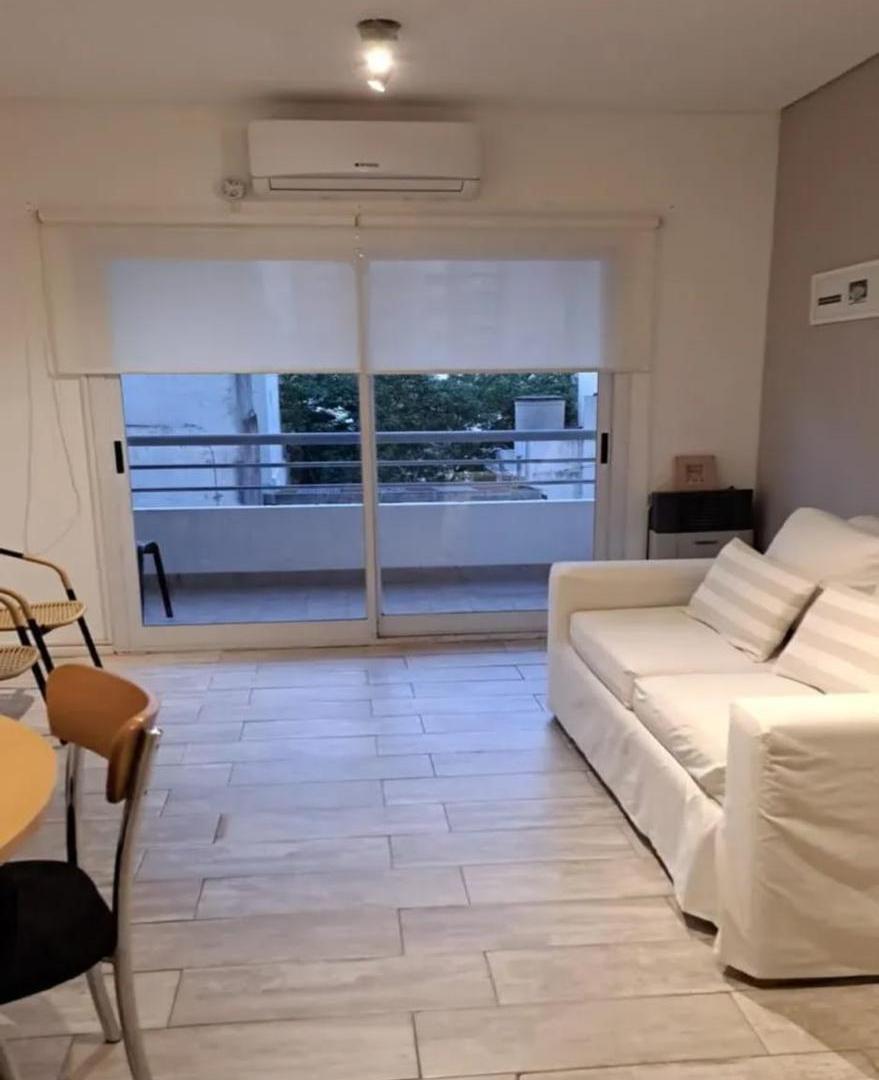 Foto de Departamento en Nuñez, imagen 2