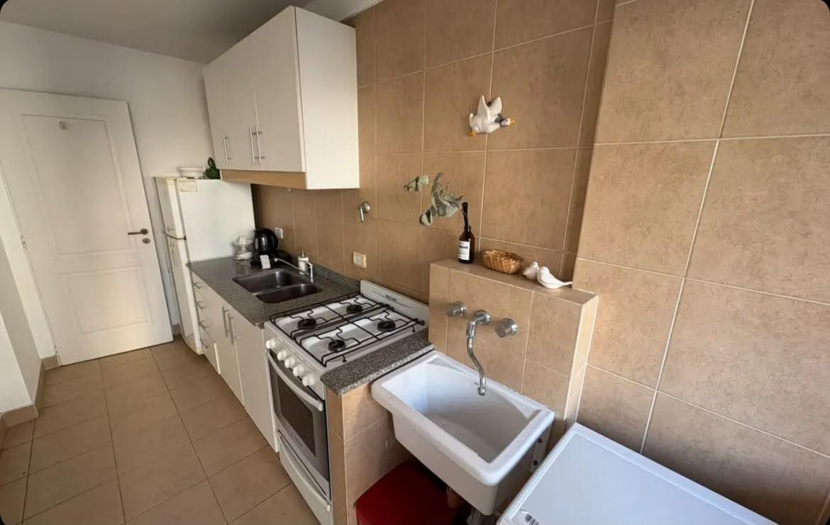 Foto de Departamento en Nuñez, imagen 4