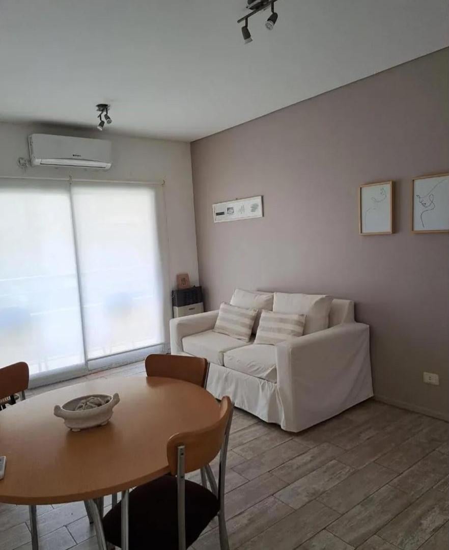 Foto de Departamento en Nuñez, imagen 5
