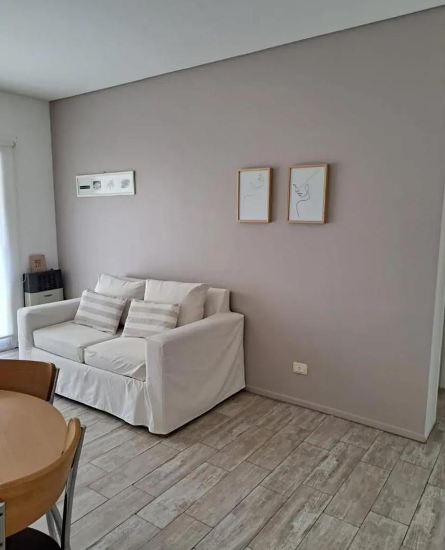 Foto de Departamento en Nuñez, imagen 3