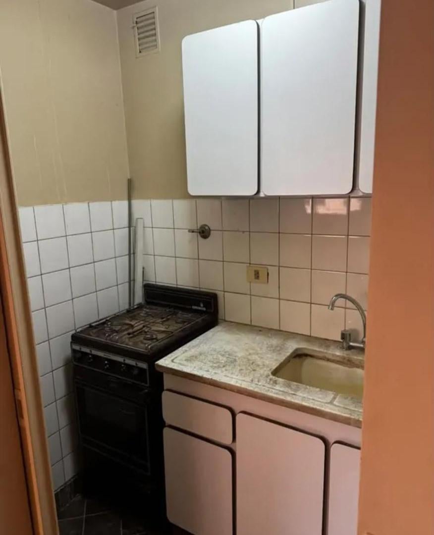 Foto de Departamento en Recoleta, imagen 2