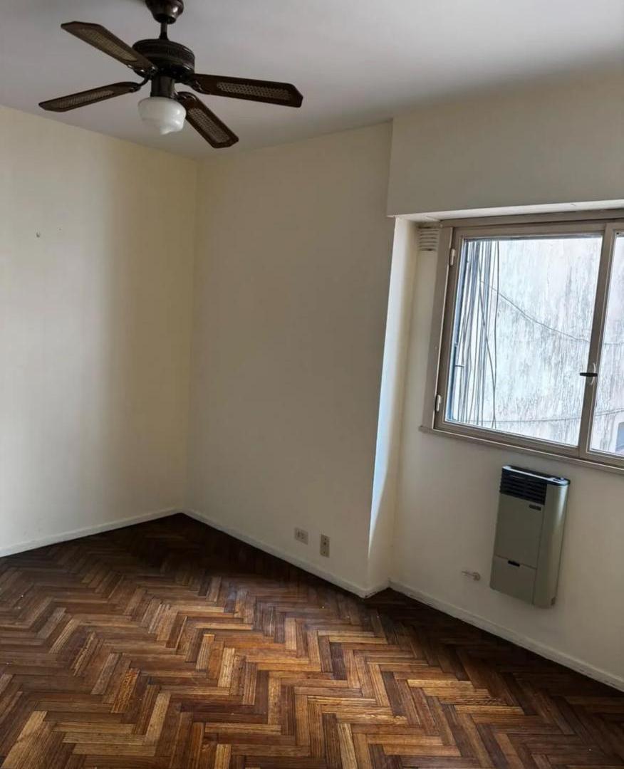 Foto de Departamento en Recoleta, imagen 5