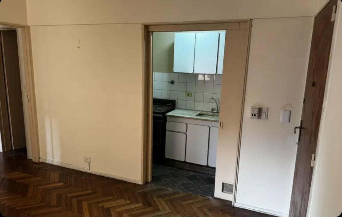 Foto de Departamento en Recoleta, imagen 3