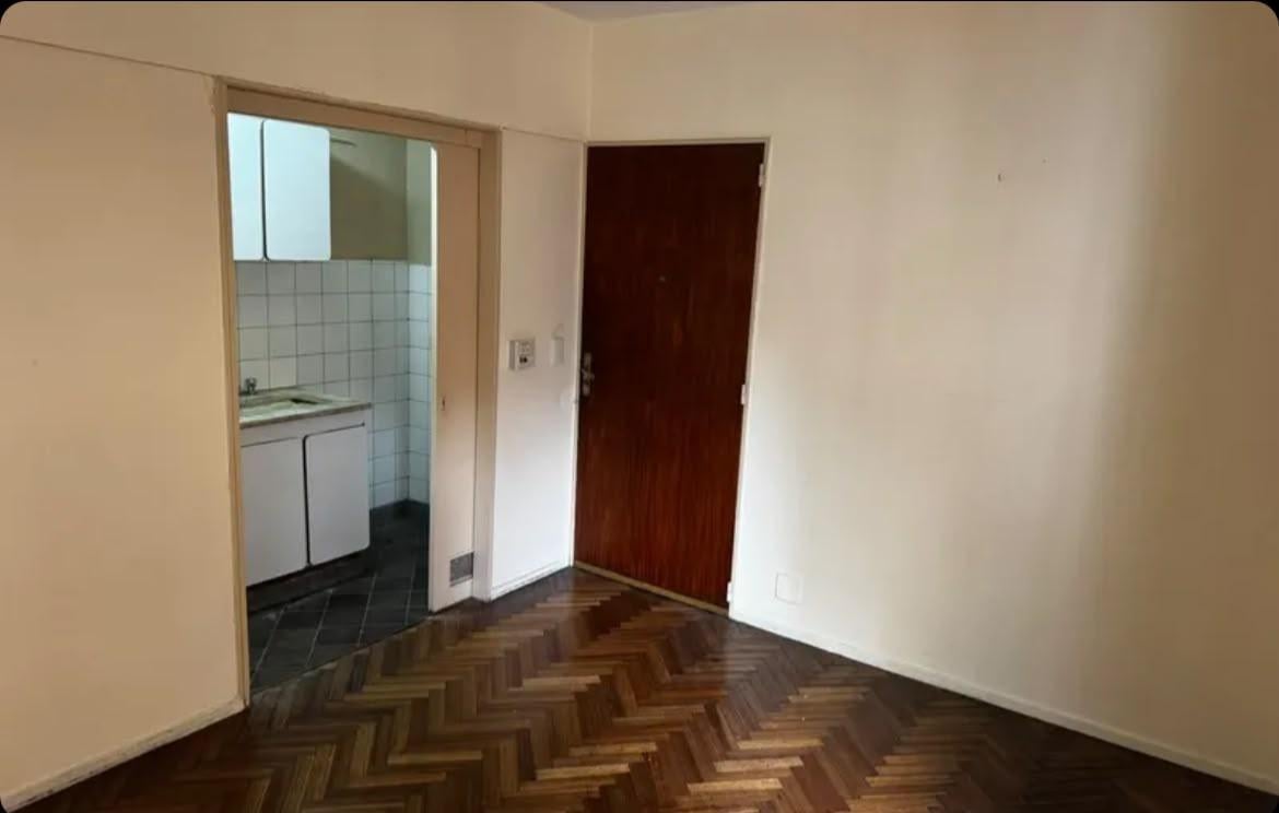 Foto de Departamento en Recoleta, imagen 4