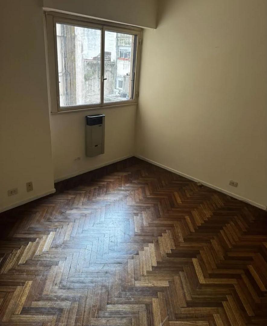 Foto de Departamento en Recoleta, imagen 1