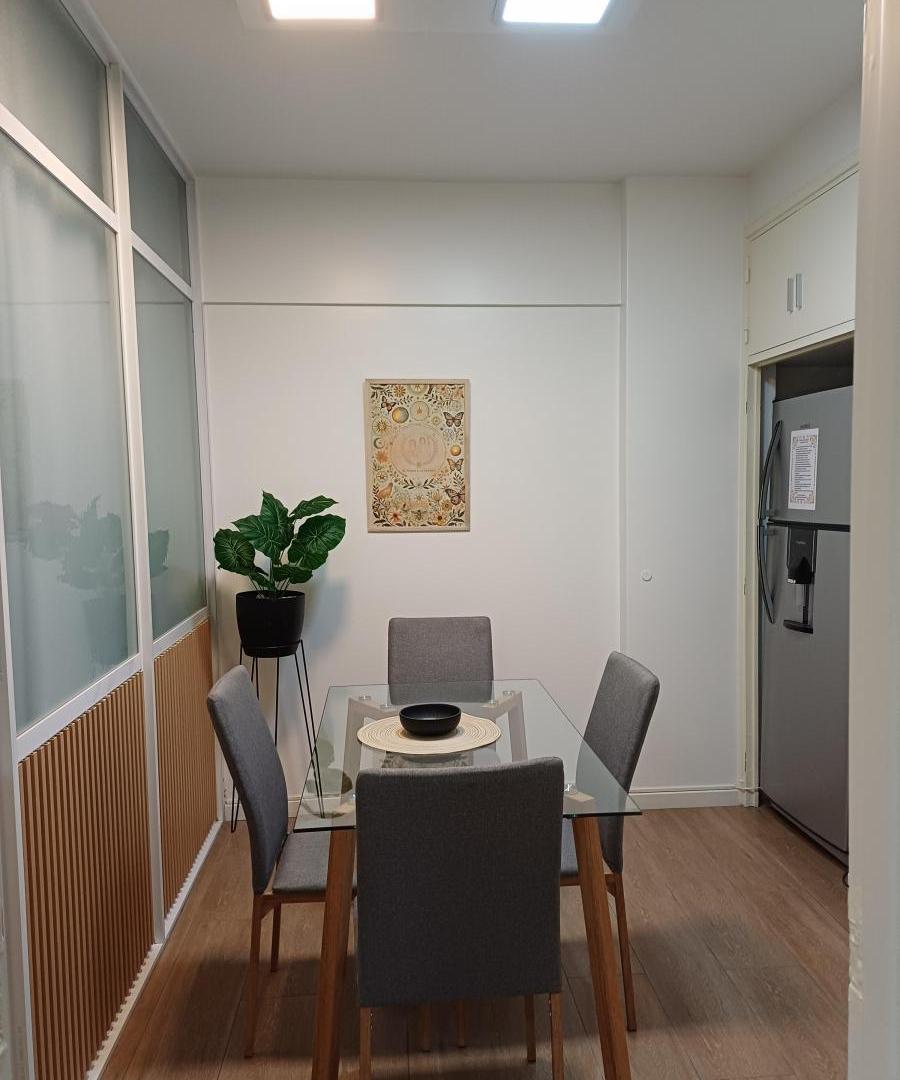 Foto de Departamento en San Nicolás, imagen 5