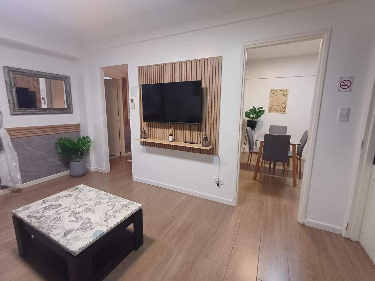 Foto de Departamento en San Nicolás, imagen 2