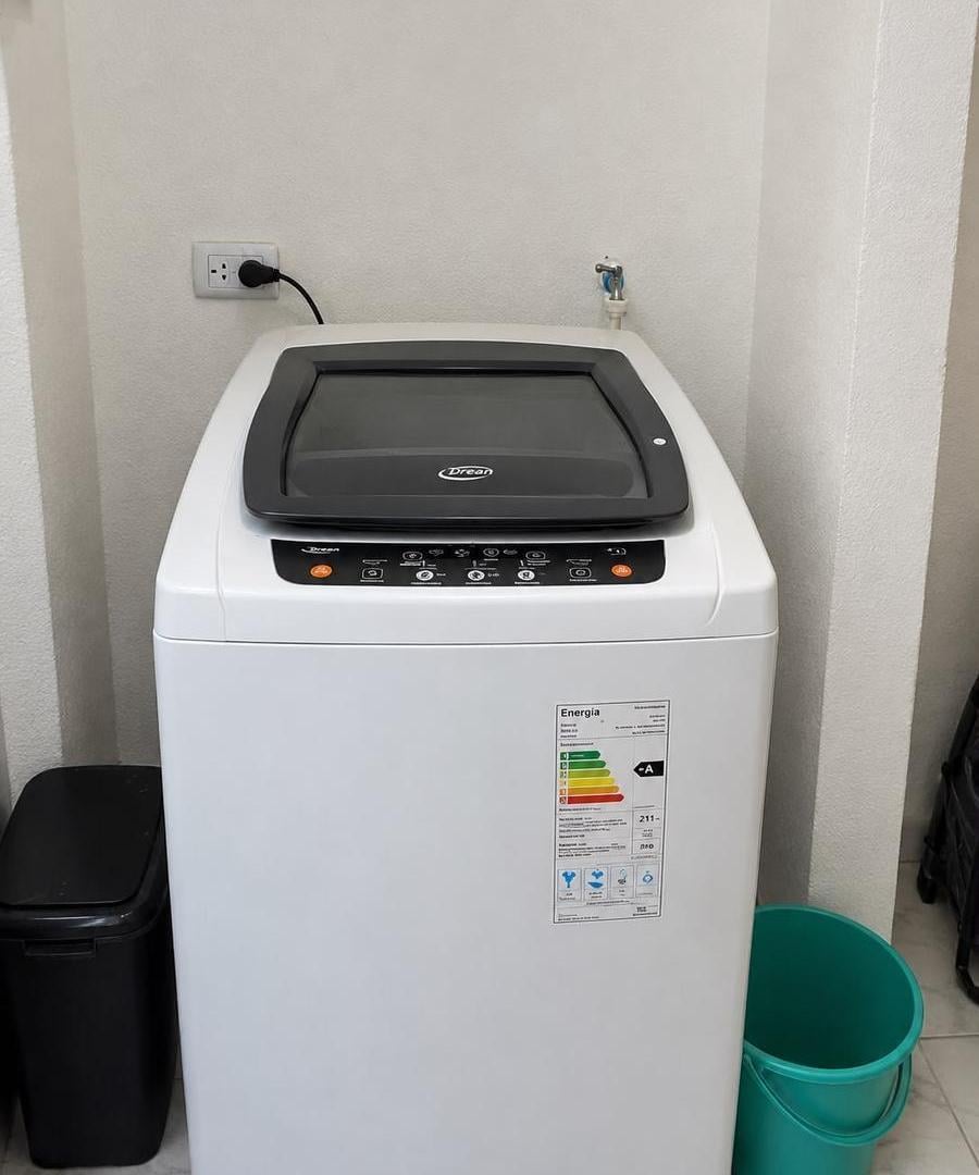 Foto de Departamento en Balvanera, imagen 2