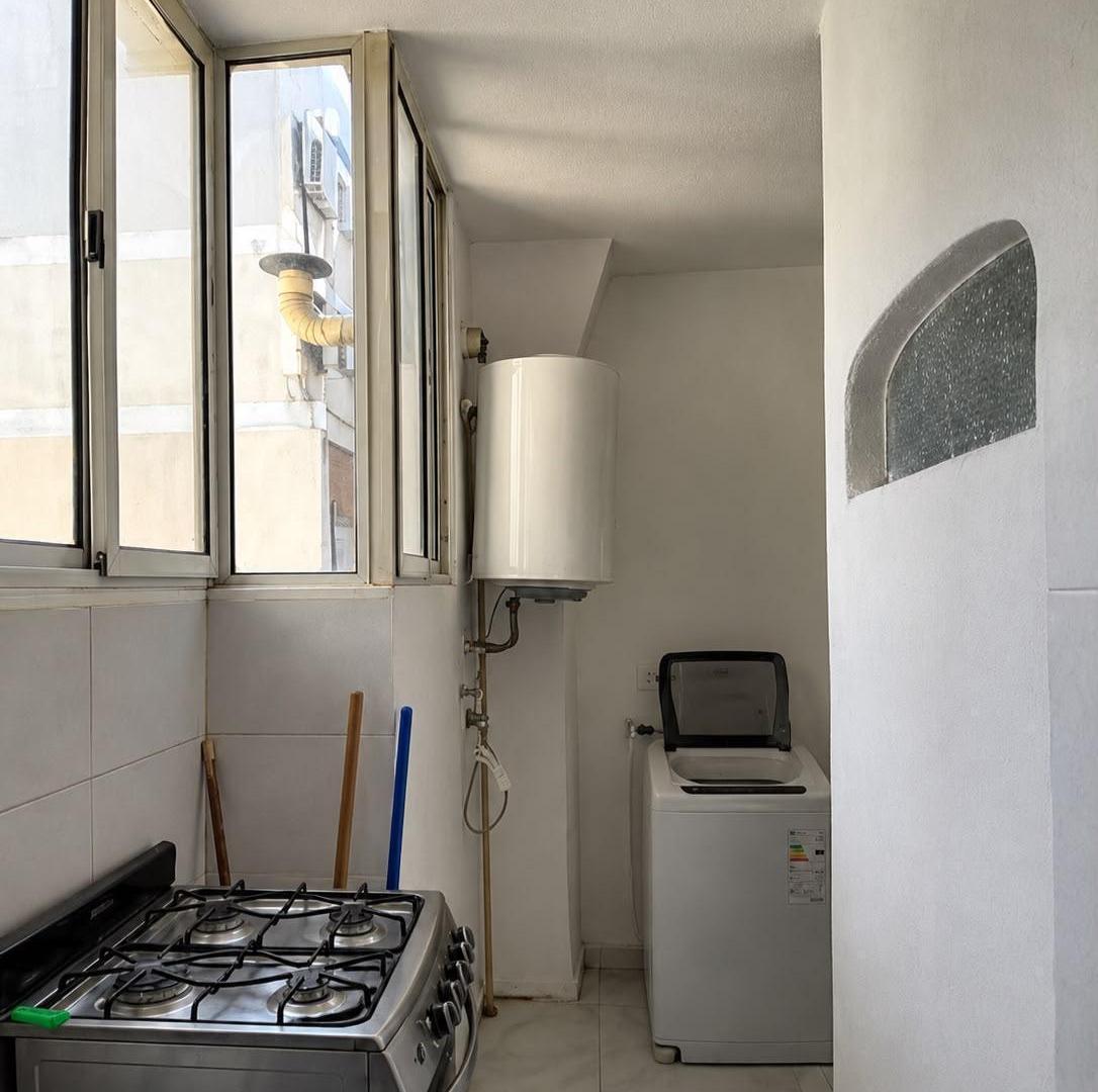 Foto de Departamento en Balvanera, imagen 5