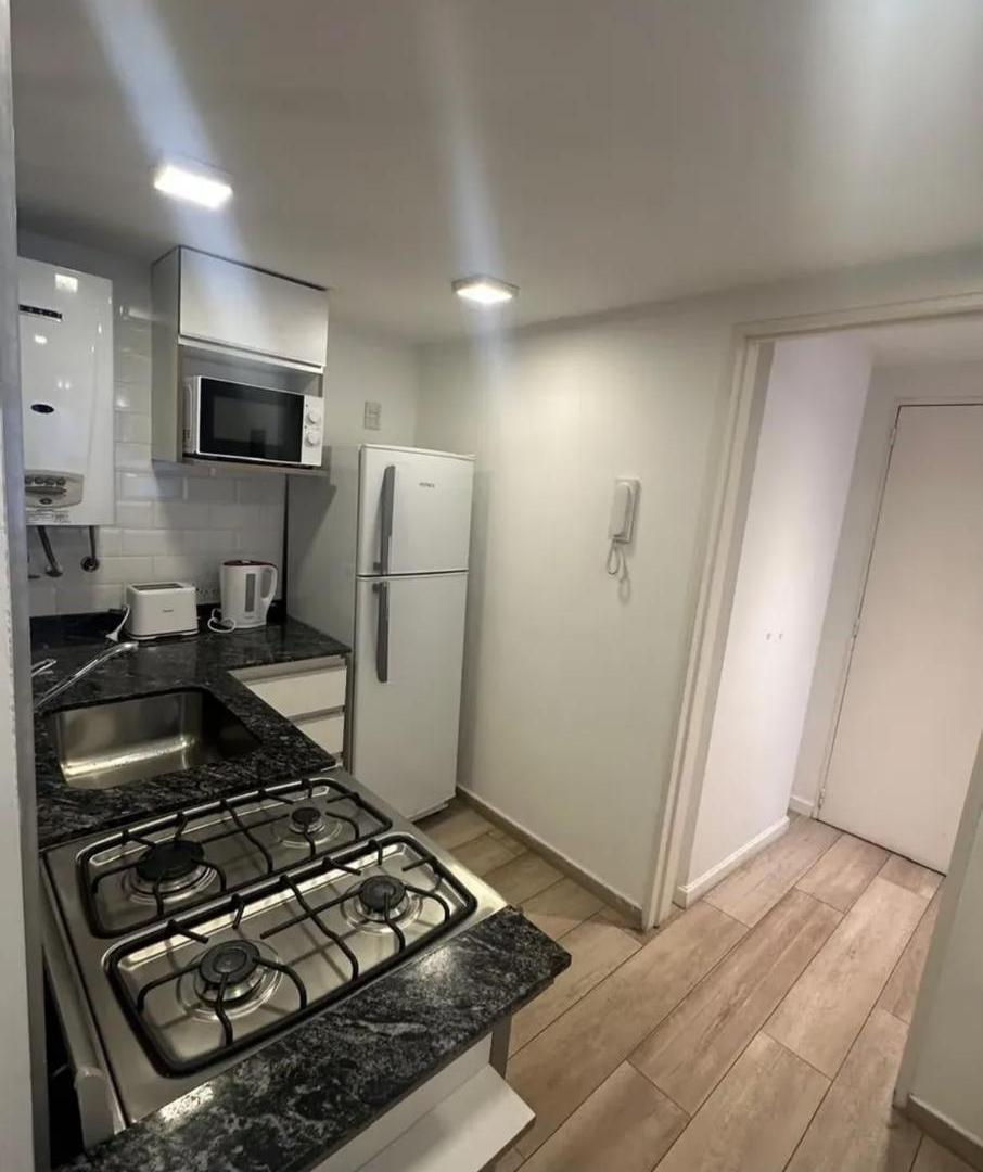 Foto de Departamento en Palermo Hollywood, imagen 3
