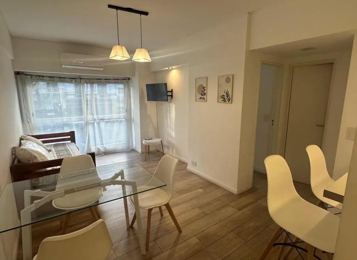 Foto de Departamento en Palermo Hollywood, imagen 1