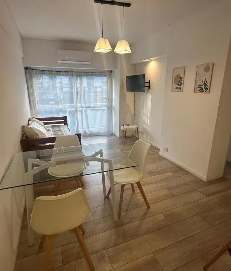Foto de Departamento en Palermo Hollywood, imagen 4