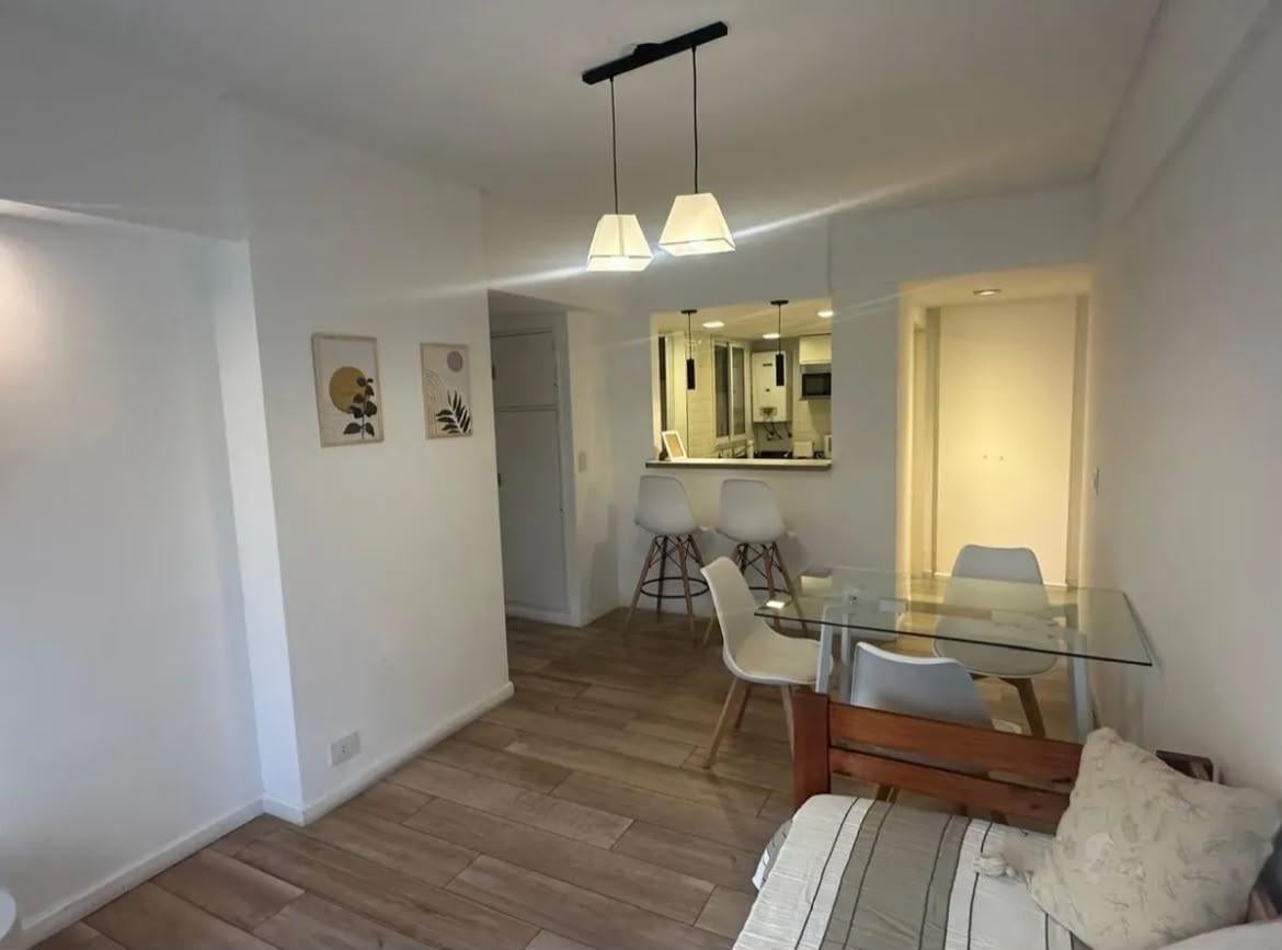 Foto de Departamento en Palermo Hollywood, imagen 2