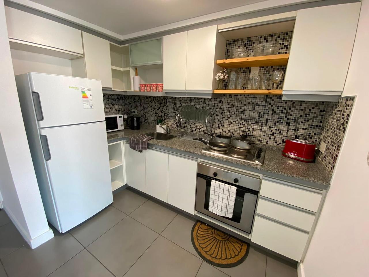 Foto de Departamento en Belgrano, imagen 2