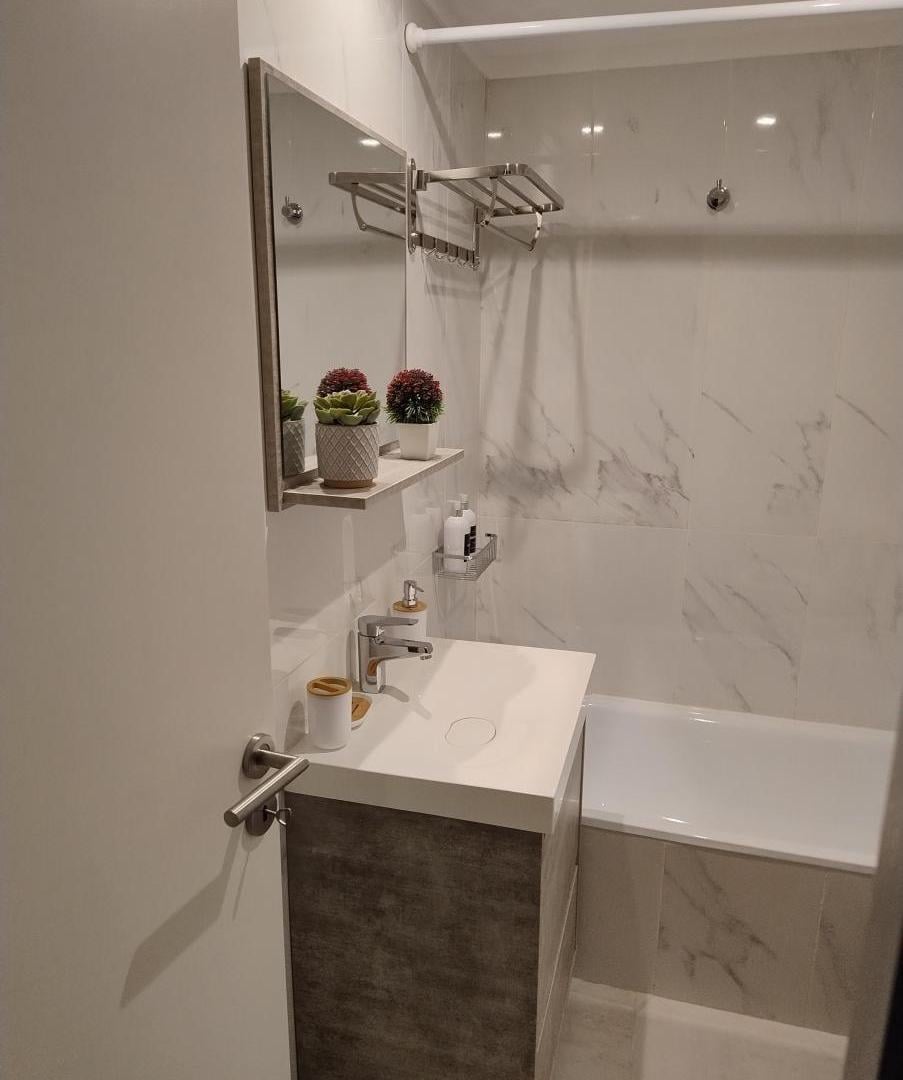 Foto de Departamento en Almagro, imagen 5