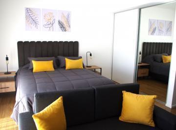 Foto de Departamento en Almagro, imagen 2