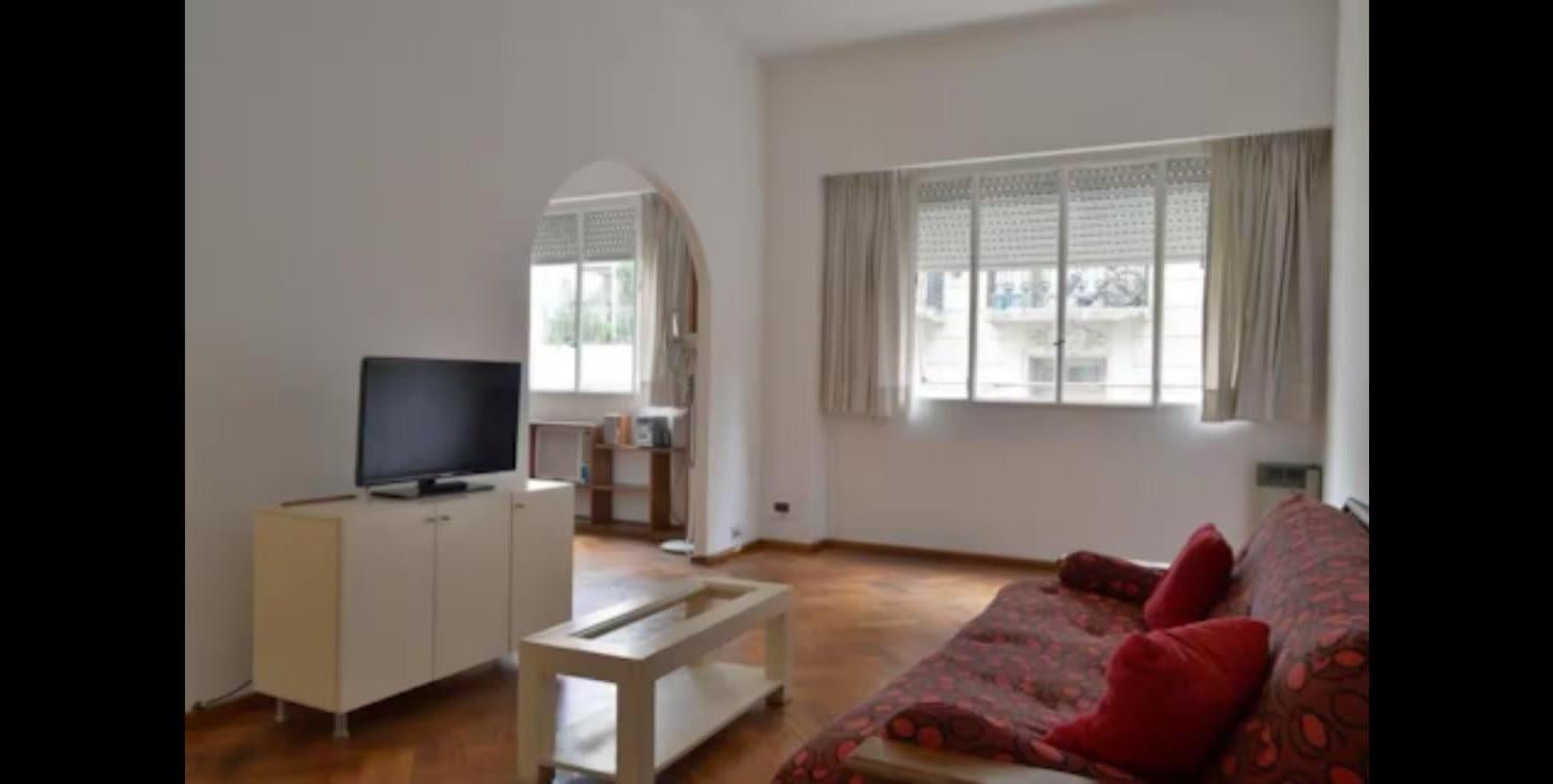 Foto de Departamento en Retiro, imagen 2