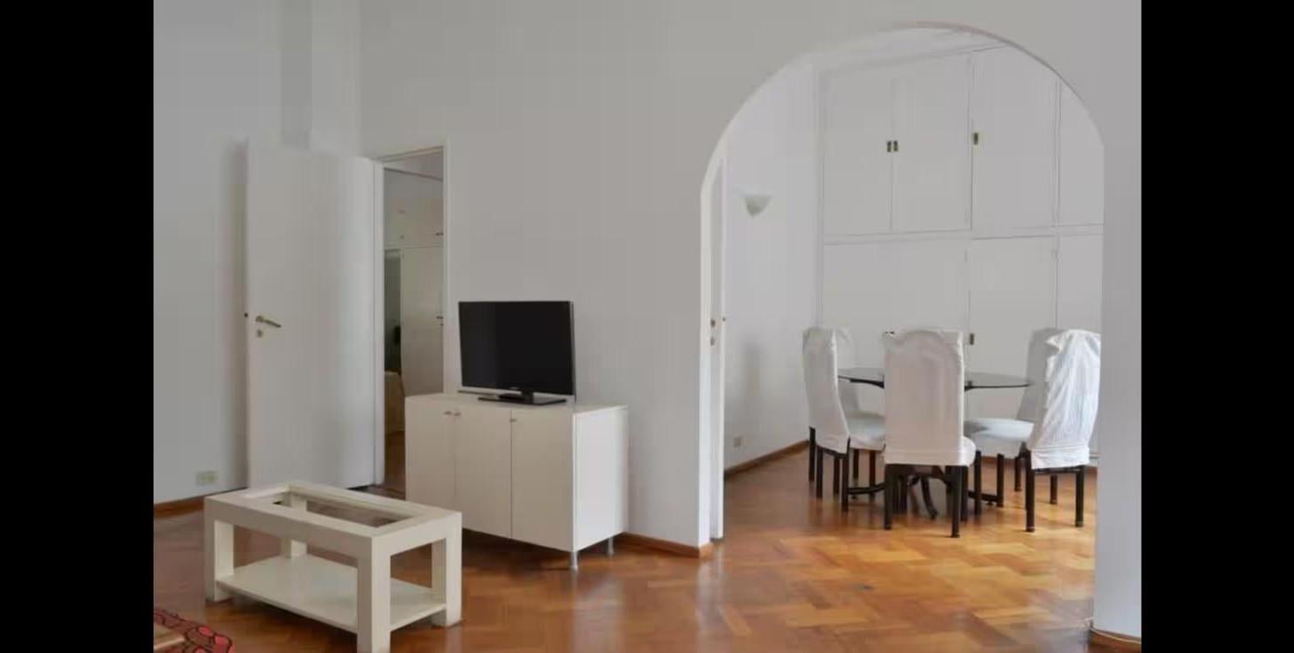 Foto de Departamento en Retiro, imagen 1
