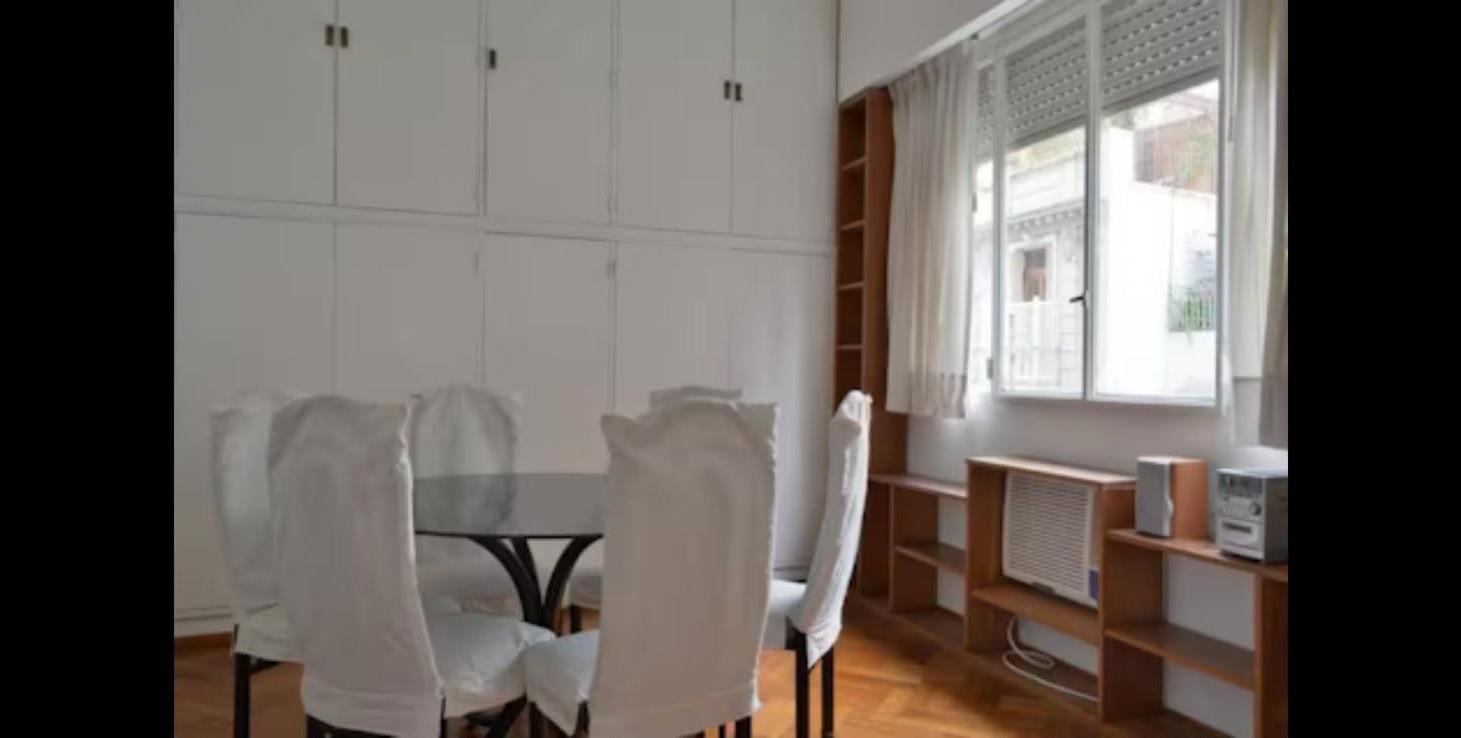 Foto de Departamento en Retiro, imagen 3