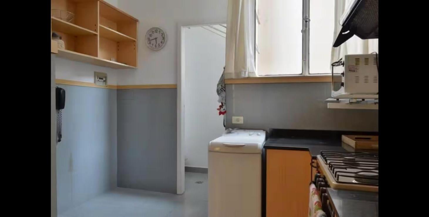 Foto de Departamento en Retiro, imagen 4