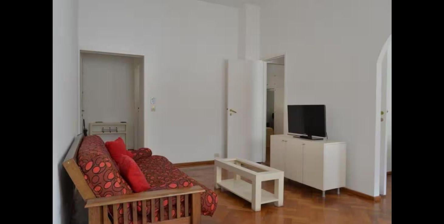 Foto de Departamento en Retiro, imagen 5