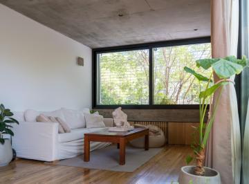 Foto de Departamento en Coghlan, imagen 5