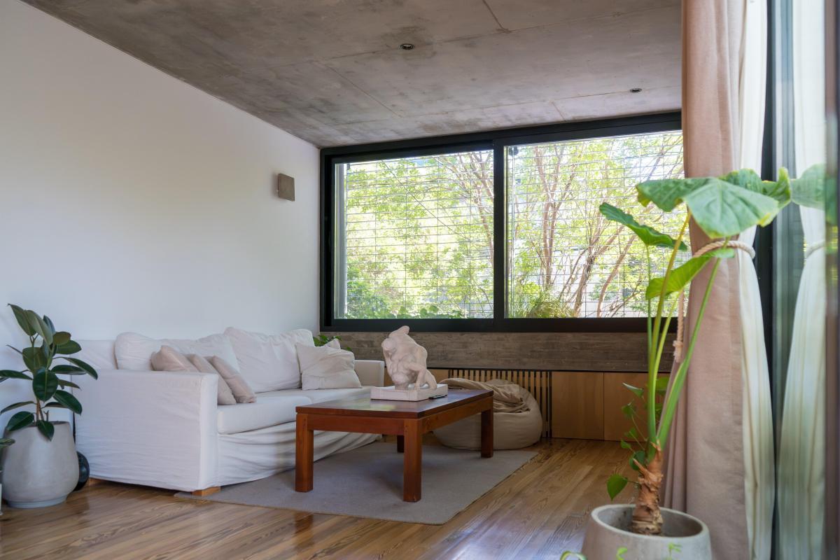 Foto de Departamento en Coghlan, imagen 2