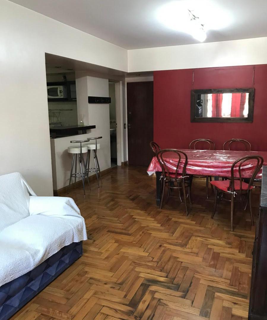 Foto de Departamento en Colegiales, imagen 3