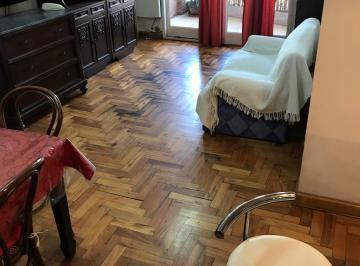Foto de Departamento en Colegiales, imagen 2