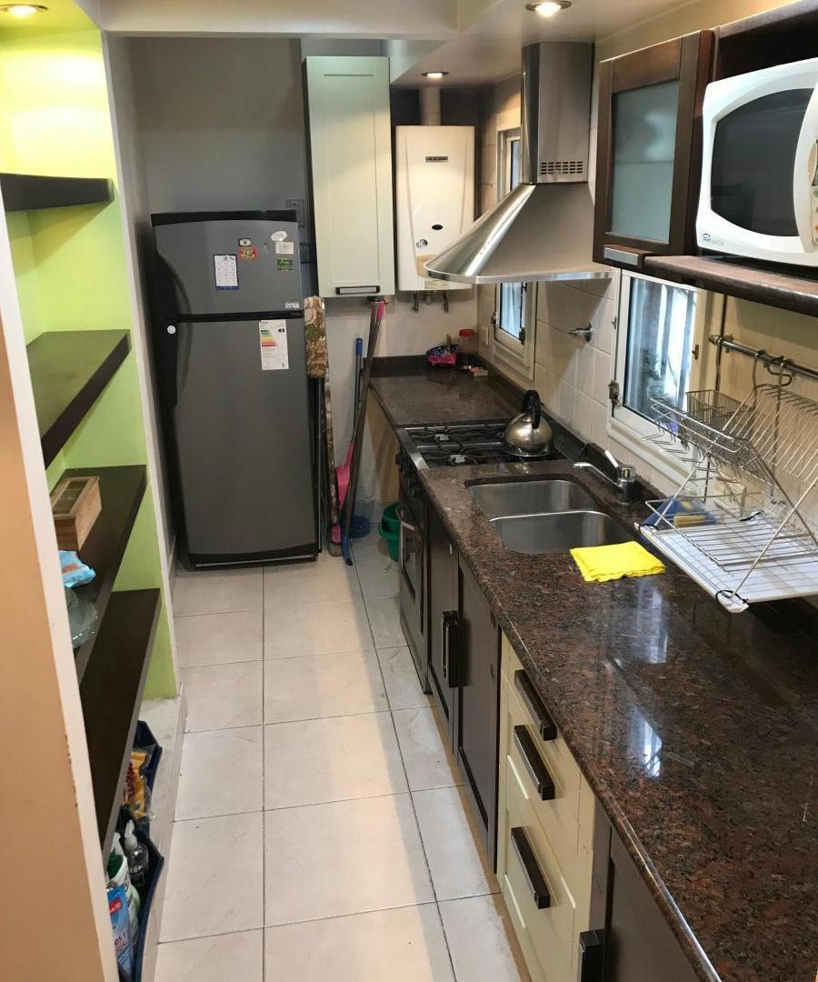 Foto de Departamento en Colegiales, imagen 5