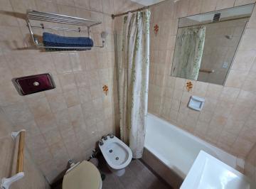 Foto de Departamento en Almagro, imagen 5