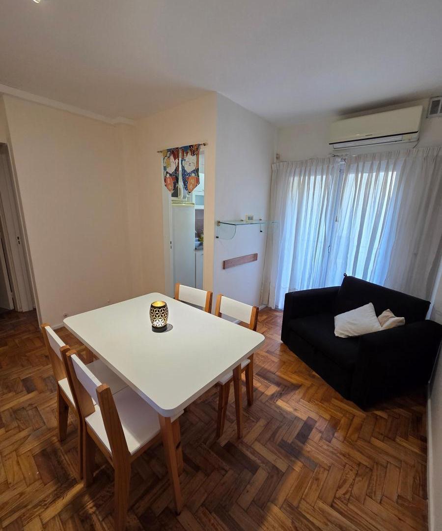 Foto de Departamento en Almagro, imagen 1