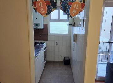 Foto de Departamento en Almagro, imagen 3
