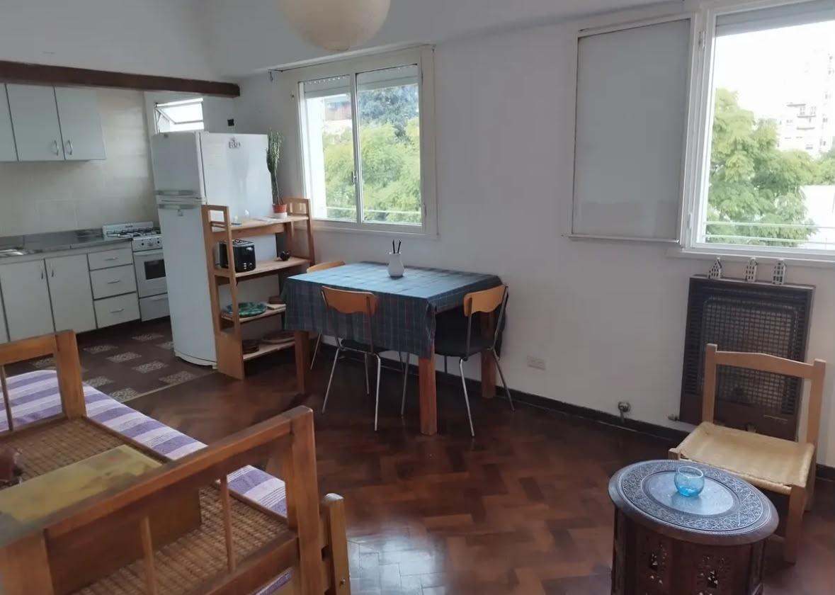 Foto de Departamento en Palermo Soho, imagen 2