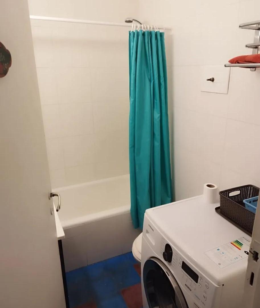 Foto de Departamento en Palermo Soho, imagen 3
