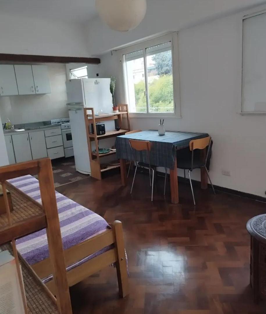 Foto de Departamento en Palermo Soho, imagen 1