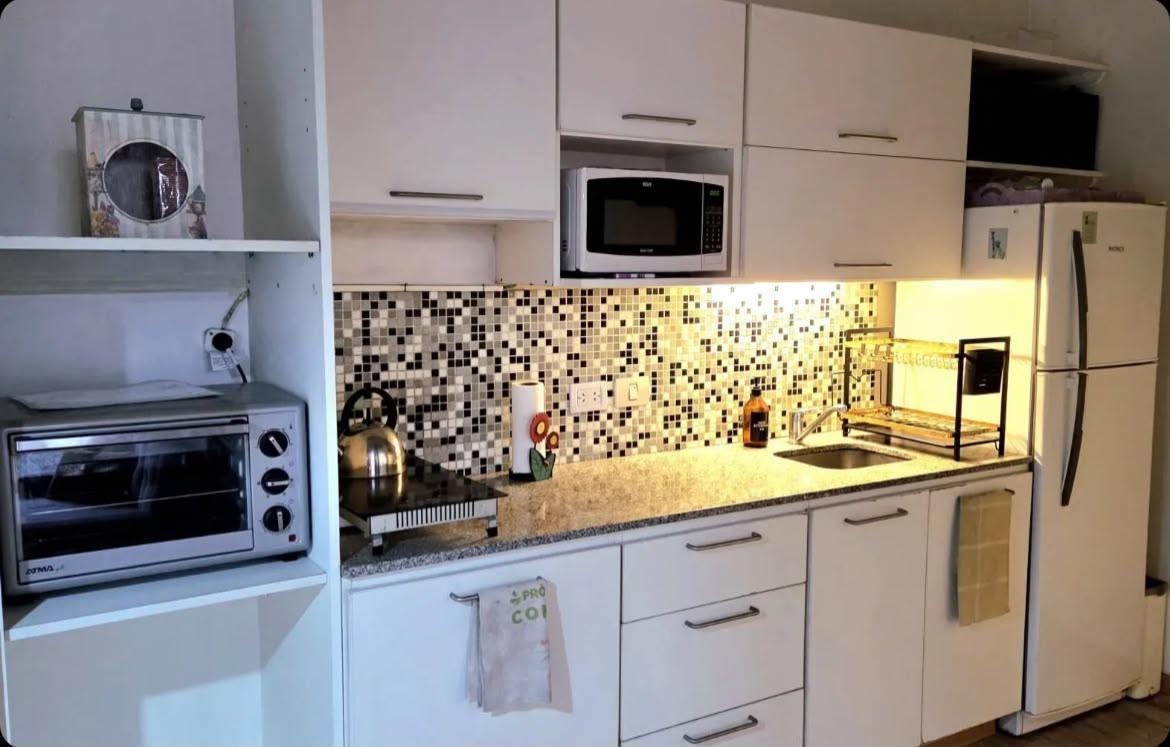 Foto de Departamento en Monserrat, imagen 2