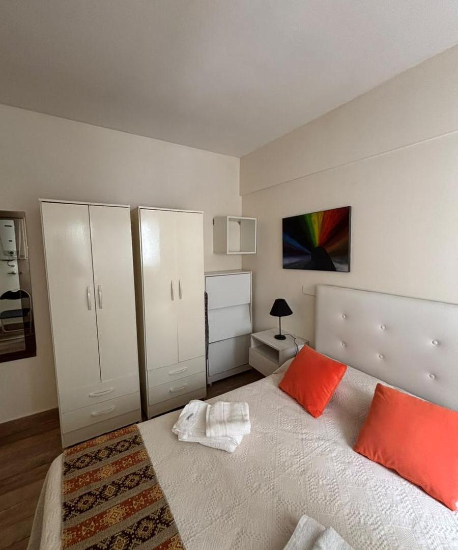 Foto de Departamento en Palermo, imagen 3