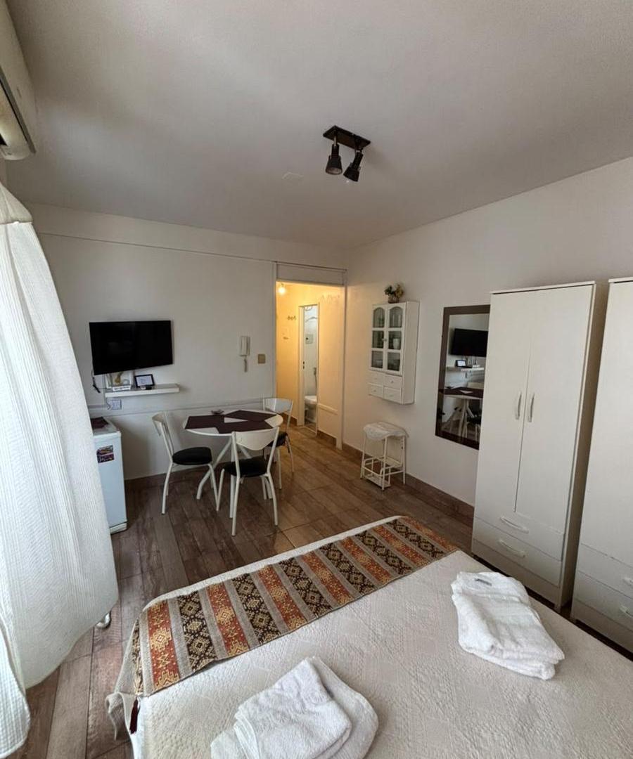 Foto de Departamento en Palermo, imagen 5