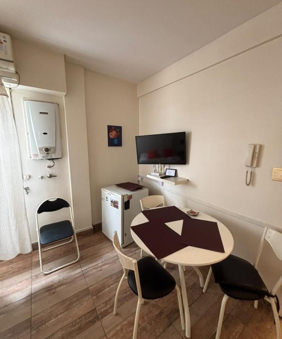 Foto de Departamento en Palermo, imagen 4