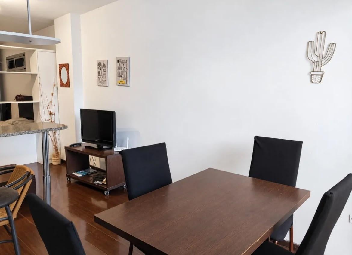 Foto de Departamento en Palermo, imagen 1