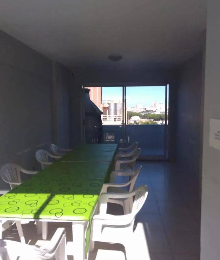 Foto de Departamento en Palermo, imagen 5