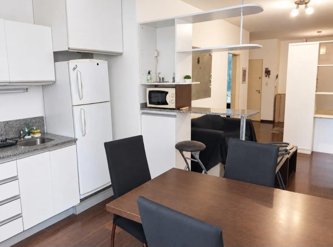 Foto de Departamento en Palermo, imagen 4