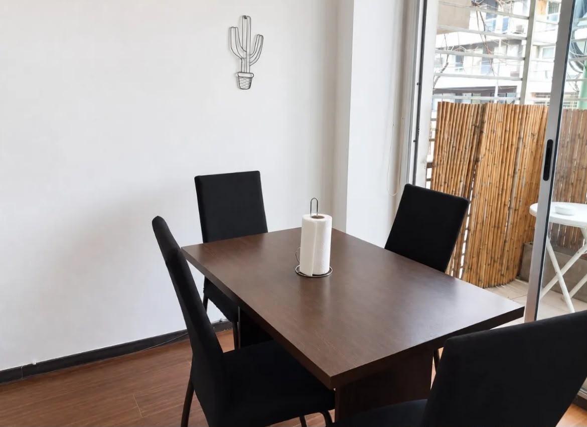 Foto de Departamento en Palermo, imagen 2