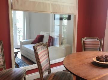 Foto de Departamento en Chacarita, imagen 5