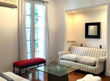 Foto de Departamento en Chacarita, imagen 1